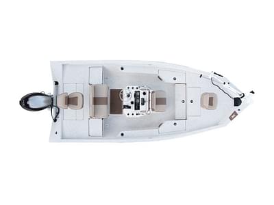 BOATZON | Xpress Boats H20B 2023