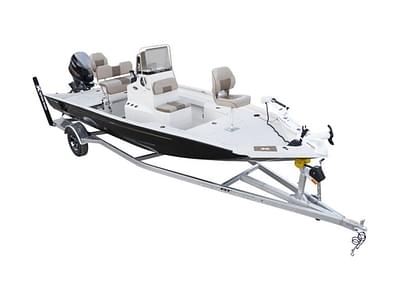 BOATZON | Xpress Boats H20B 2024