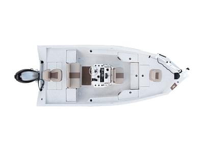 BOATZON | Xpress Boats H20B 2024