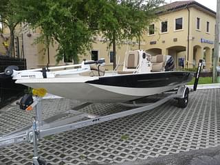 BOATZON | Xpress Boats H20B 2025