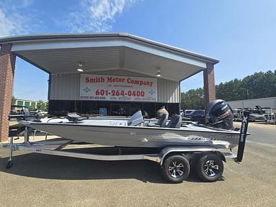 BOATZON | Xpress Boats H20C 2025 BOATZON | Xpress Boats H20C 2025