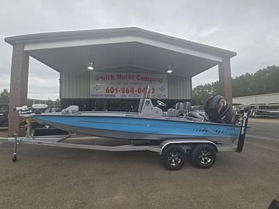BOATZON | Xpress Boats H22B 2025 BOATZON | Xpress Boats H22B 2025