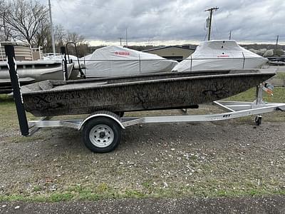 BOATZON | Xpress Boats HD15DBX 2024 BOATZON | Xpress Boats HD15DBX 2024