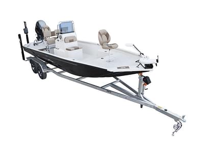 BOATZON | Xpress Boats SW22B 2024