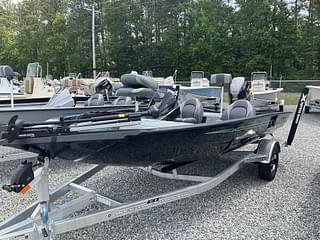 BOATZON | Xpress H17 bass h17 2024