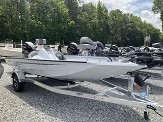 BOATZON | Xpress H17 bass h17 2024