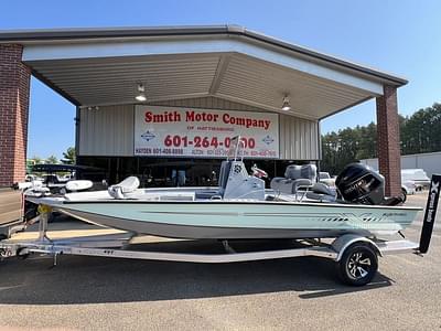 BOATZON | Xpress H20B 2025 BOATZON | Xpress H20B 2025