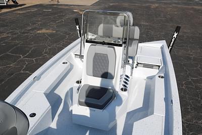 BOATZON | Xpress H20B 2025