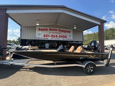BOATZON | Xpress H20C 2025 BOATZON | Xpress H20C 2025