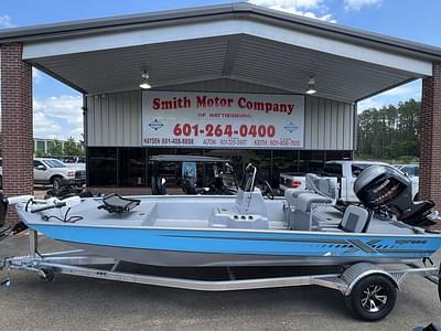 BOATZON | Xpress XP200CC 2025 BOATZON | Xpress XP200CC 2025