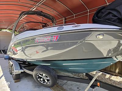 BOATZON | Yamaha 212SD