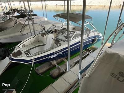 BOATZON | Yamaha 242 Limited S