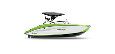 BOATZON | Yamaha 255XD 2023