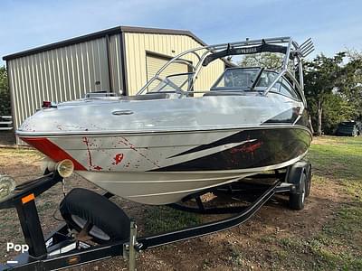 BOATZON | Yamaha AR230 HO BOATZON | Yamaha AR230 HO
