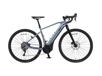 BOATZON | Yamaha Bicycles Wabash RT L 2022