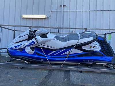 BOATZON | Yamaha Boats  2023