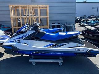 BOATZON | 2023 Yamaha Boats