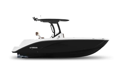 BOATZON | Yamaha Boats 222 FSH Sport E 2024