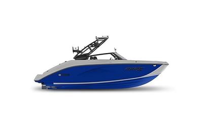 BOATZON | Yamaha Boats 222XD 2024