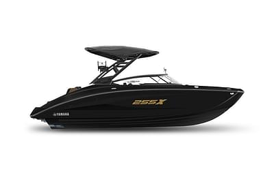 BOATZON | Yamaha Boats 255XD 2025 BOATZON | Yamaha Boats 255XD 2025