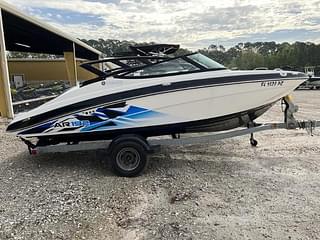 BOATZON | Yamaha Boats AR192 2016