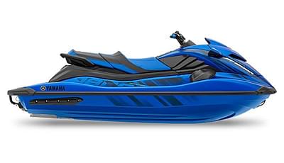 BOATZON | Yamaha Boats GP1800R SVHO with Audio 2023