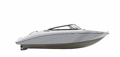 BOATZON | Yamaha Boats SX195 2023