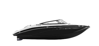 BOATZON | Yamaha Boats SX195 2024