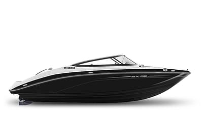 BOATZON | 2024 Yamaha Boats SX195
