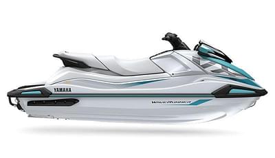 BOATZON | Yamaha Boats VX 2025