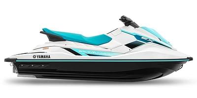 BOATZON | Yamaha Boats Waverunner EX 2024