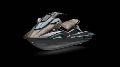 BOATZON | Yamaha Boats Waverunner FX HO 2025