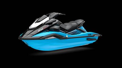 BOATZON | Yamaha Boats Waverunner FX SVHO w Audio 2025