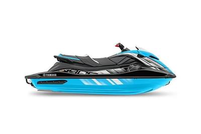 BOATZON | Yamaha Boats WaveRunner GP HO 2024