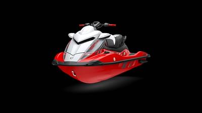 BOATZON | Yamaha Boats Waverunner GP HO w Audio 2025