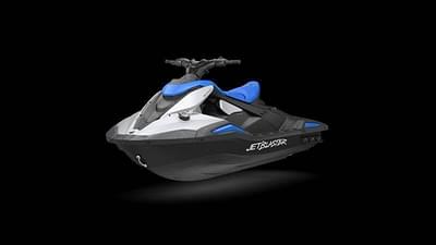 BOATZON | 2025 Yamaha Boats Waverunner Jet Blaster