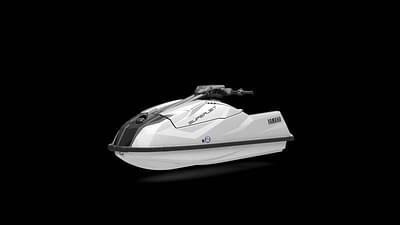 BOATZON | Yamaha Boats WaveRunner Superjet 2025