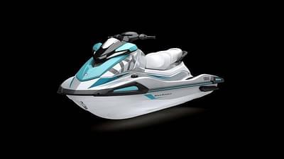 BOATZON | Yamaha Boats Waverunner VX 2025