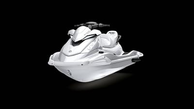 BOATZON | Yamaha Boats Waverunner VX Cruiser 2025