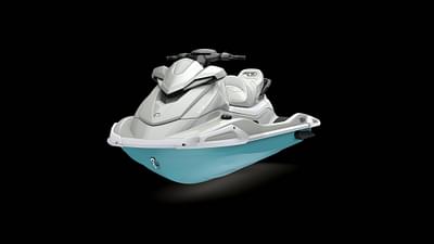 BOATZON | Yamaha Boats WaveRunner VX Cruiser HO 2025