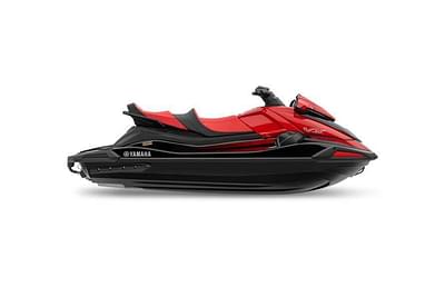 BOATZON | Yamaha Boats WAVERUNNER VX LIMITED 2024