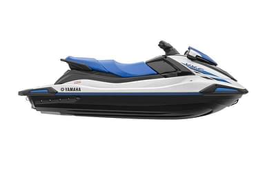 BOATZON | Yamaha Boats Waverunner VXC 2024