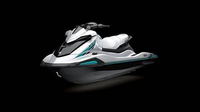 BOATZON | Yamaha Boats Waverunner VXC 2025