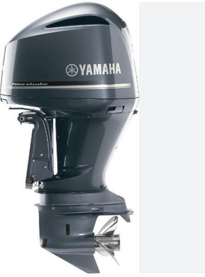 BOATZON | Yamaha F300XCB 2022 BOATZON | Yamaha F300XCB 2022