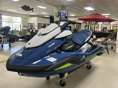 BOATZON | Yamaha FX Cruiser SVHO with Audio 2024