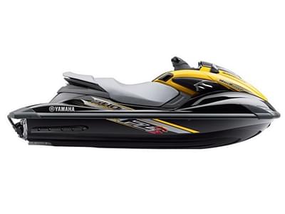 BOATZON | Yamaha FZS 2012