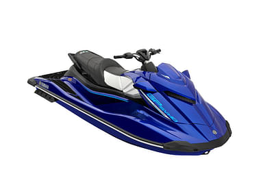 BOATZON | Yamaha GP SVHO 2024