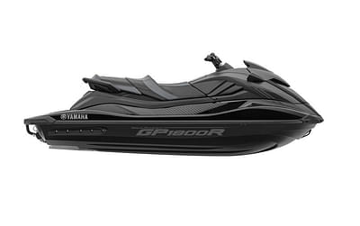 BOATZON | Yamaha GP1800R HO 2023