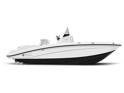 BOATZON | Yamaha Marine 190 FSH 2016