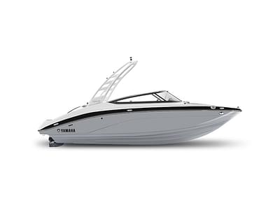 BOATZON | Yamaha Marine 195S 2025